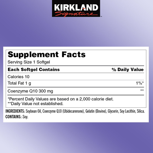 kirkland-coq10-300mg-100-alternate