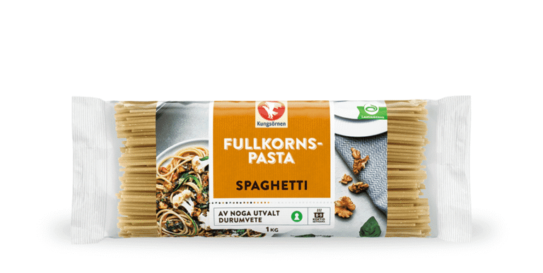 kungsornen-spaghetti-fullkorn-1000