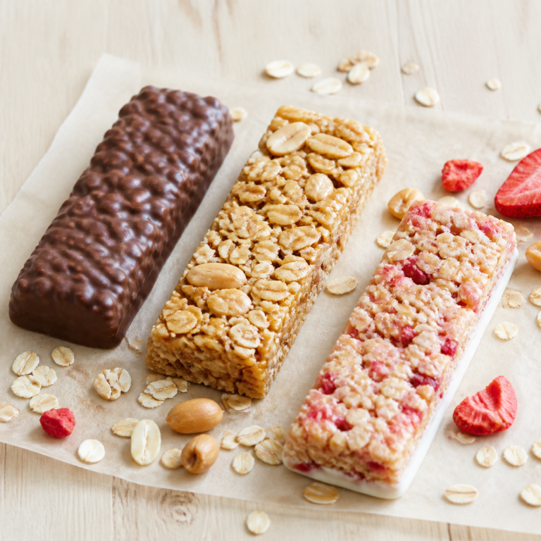 lifestyle-muesli-bars