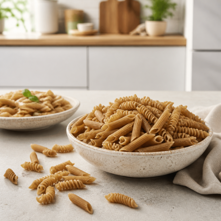 lifestyle-pasta