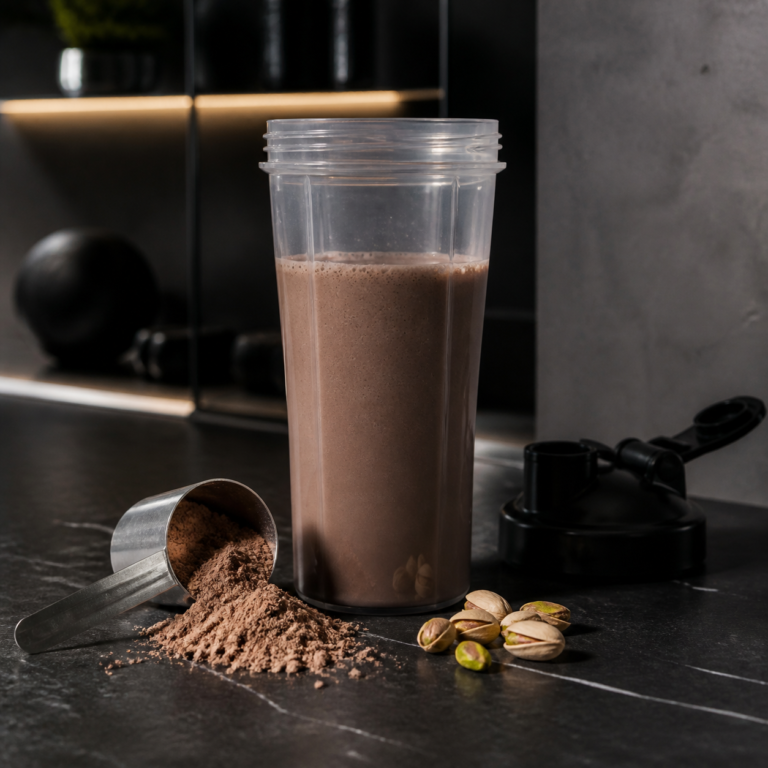 lifestyle-protein-shake