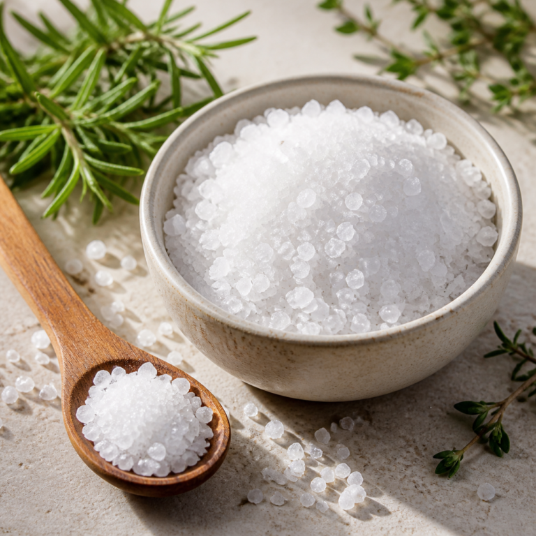 lifestyle-sea-salt