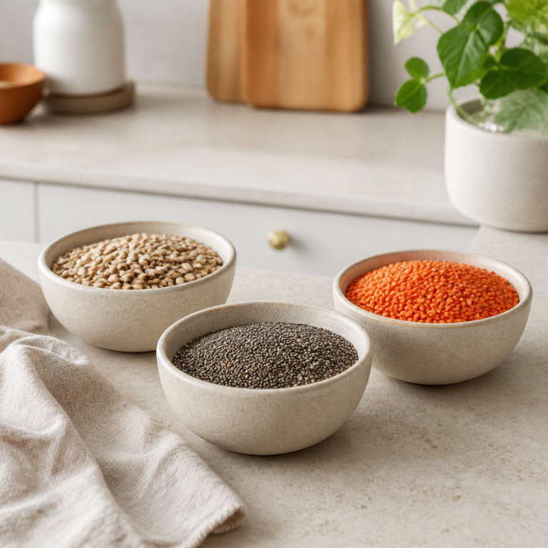 lifestyle-seeds-lentils