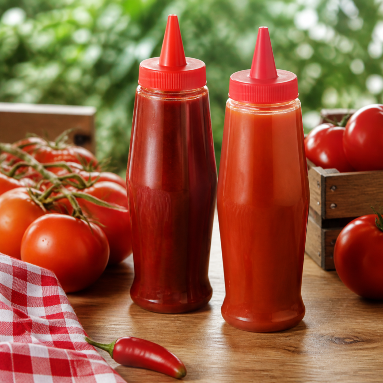 lifestyle-tomato-sauces