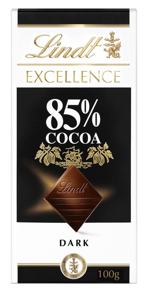 lindt-excellence-dark-85-100