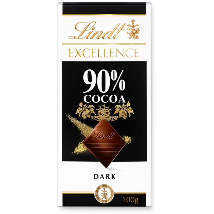 lindt-excellence-dark-90-100