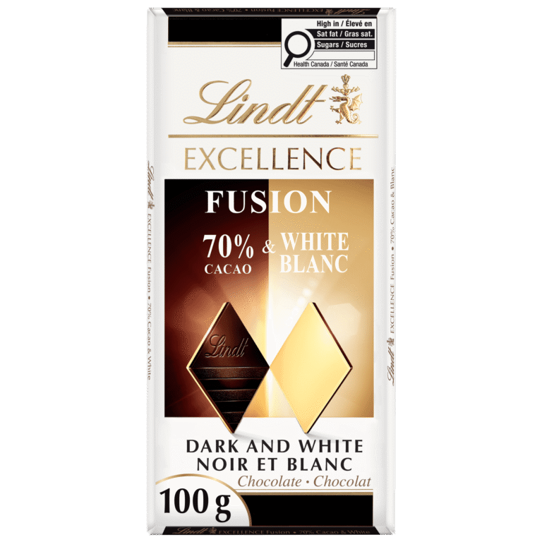 lindt-fusion-70-white-100