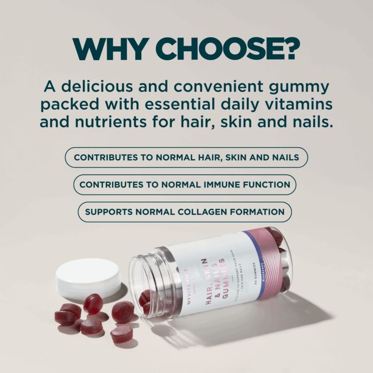myvitamins-hair-skin-nails-blueberry-gallery-02