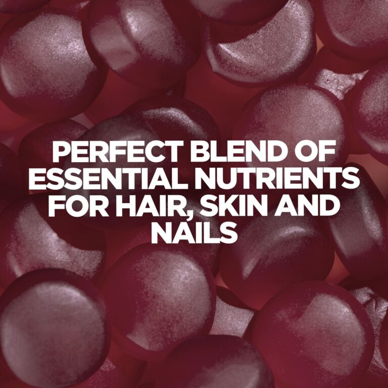 myvitamins-hair-skin-nails-blueberry-gallery-03