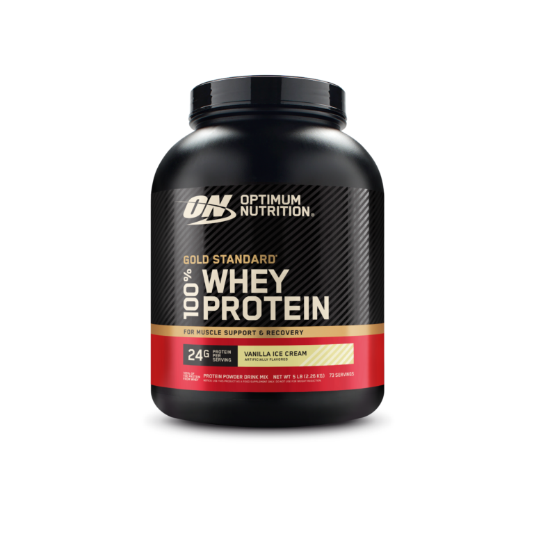 on-gold-vanilla-ice-cream-2-28kg