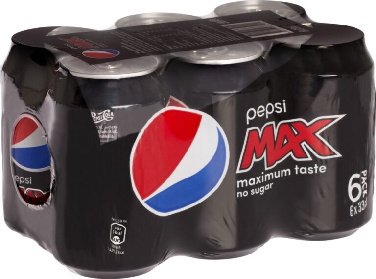 pepsi-max-6x330