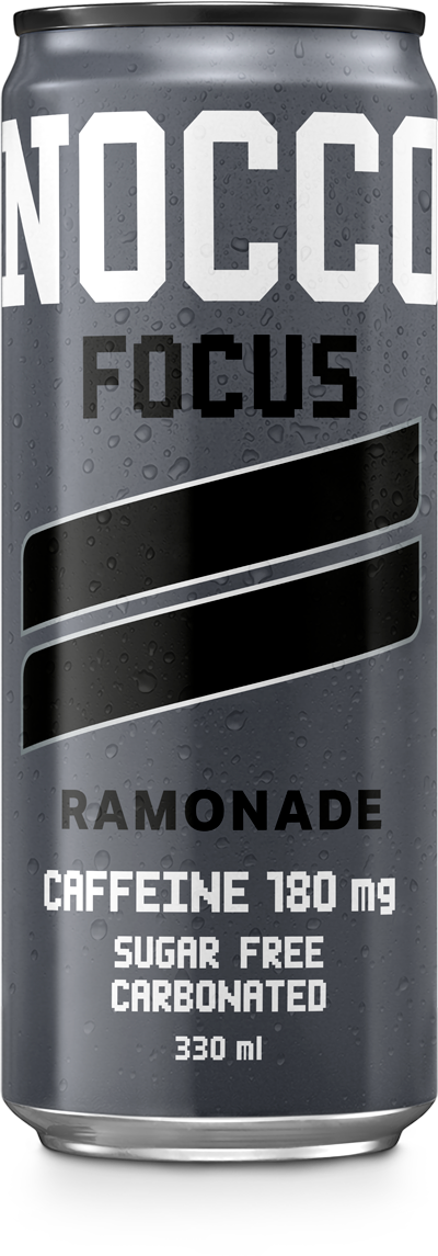 ramonade-official