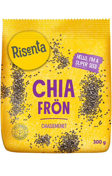 risenta-chiafron-300