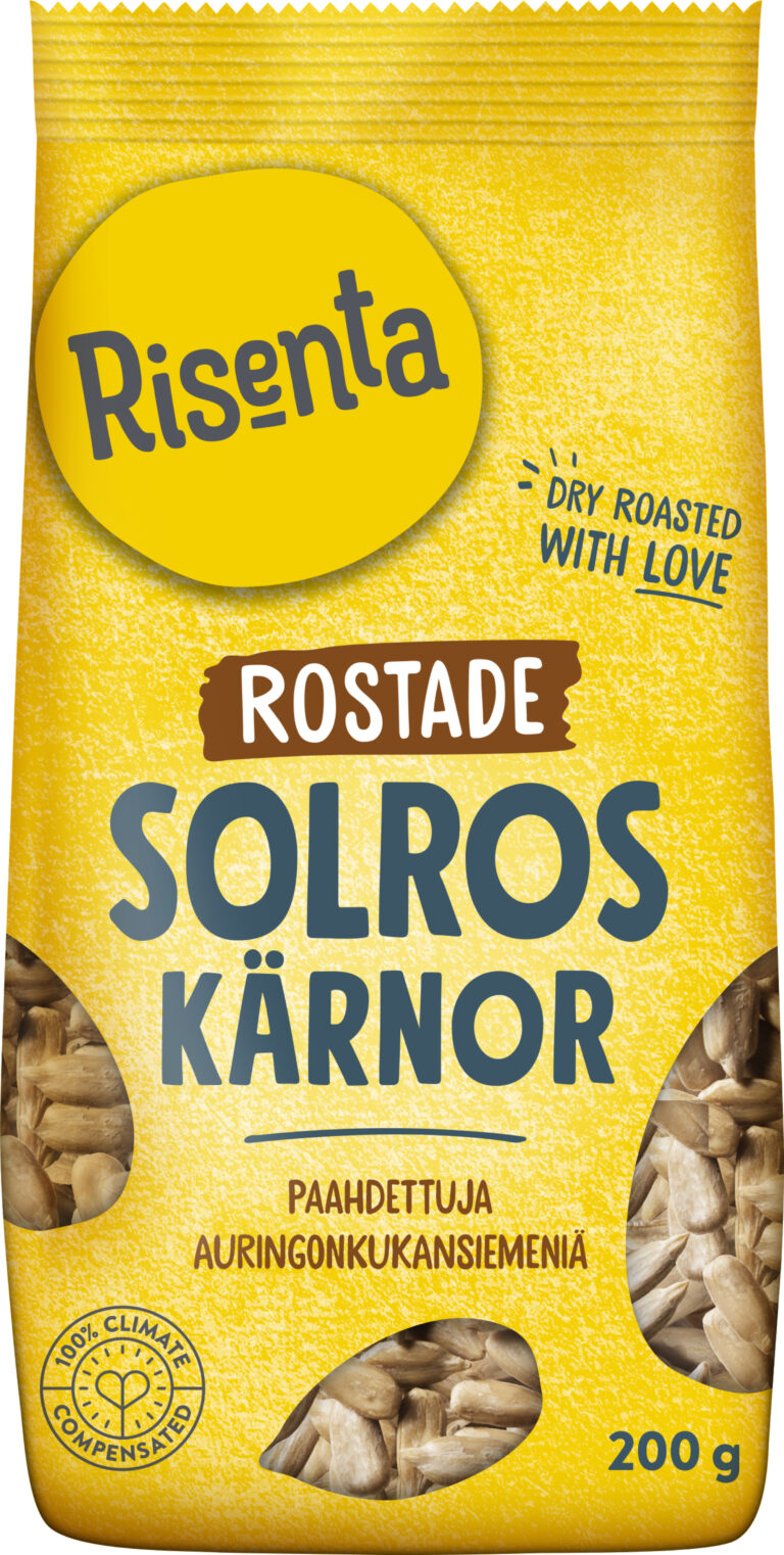 risenta-rostade-solroskarnor-200