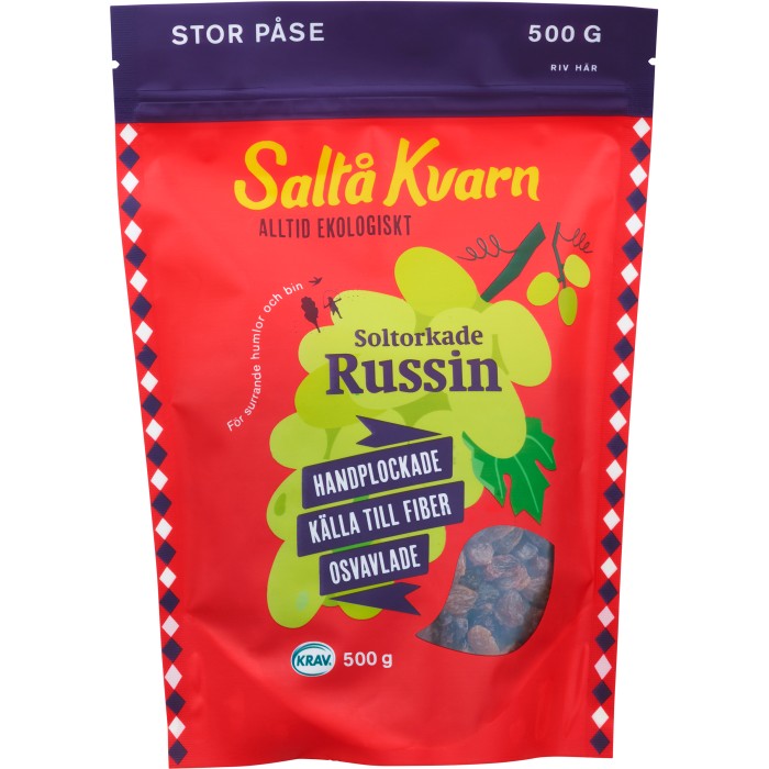 salta-kvarn-russin-500