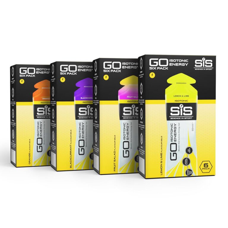 sis-go-isotonic-energy-4x6
