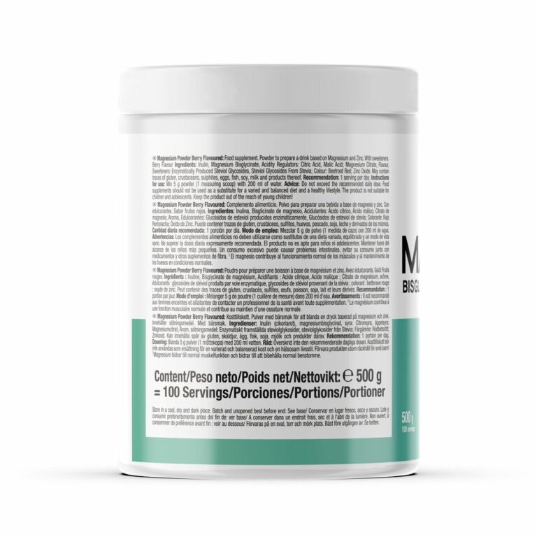weider-magnesium-berry-500g-back